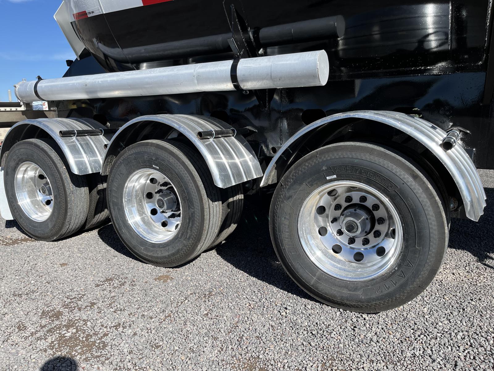 ./imagenes/INVOICE/2019/18117/WESTMOR MC-331 (10).JPG